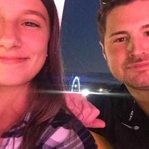 Meet your Posher, Ace